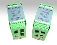 ����鿴����ͼƬ