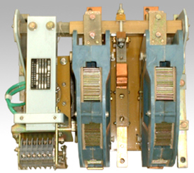 ����鿴����ͼƬ