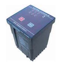 ����鿴����ͼƬ