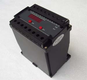 ����鿴����ͼƬ