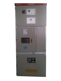 ����鿴����ͼƬ