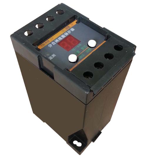 ����鿴����ͼƬ