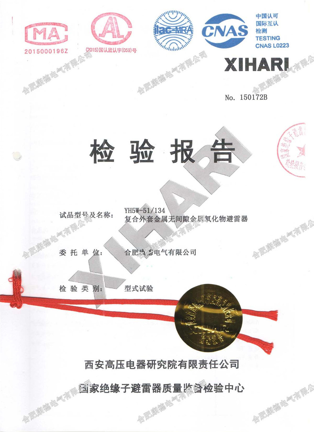 ����鿴����ͼƬ