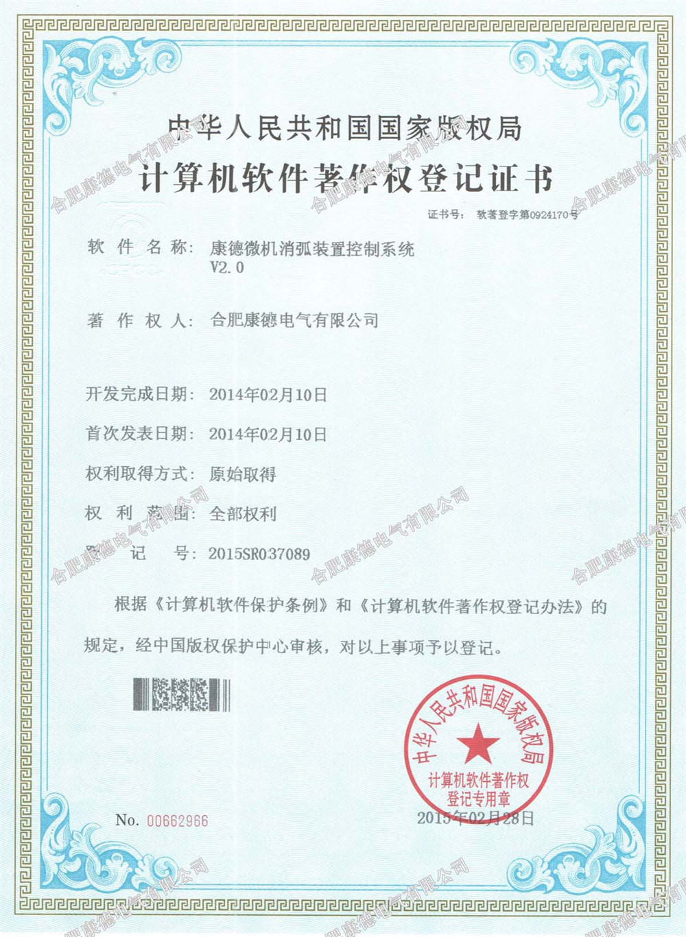 ����鿴����ͼƬ