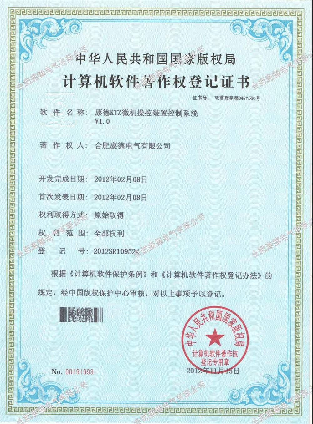 ����鿴����ͼƬ