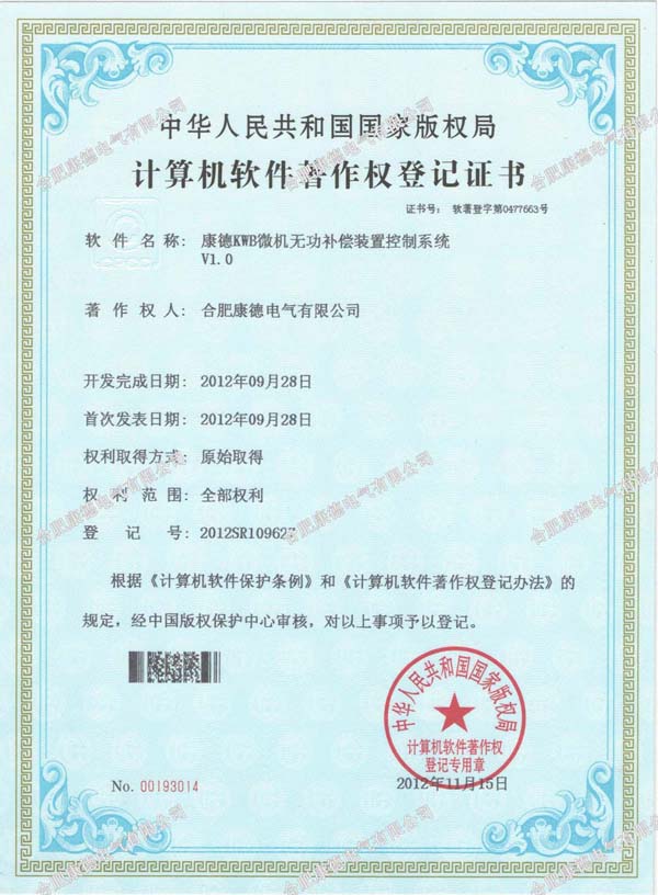 ����鿴����ͼƬ