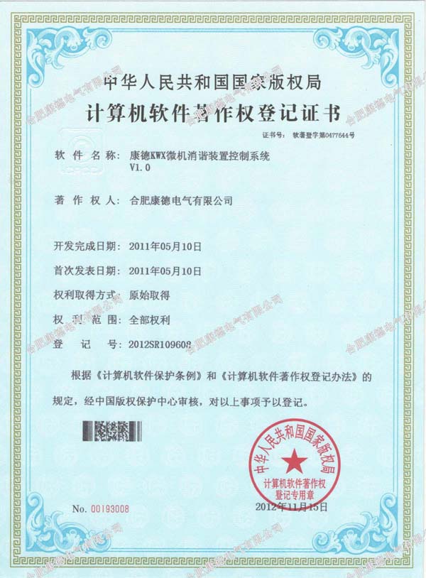 ����鿴����ͼƬ