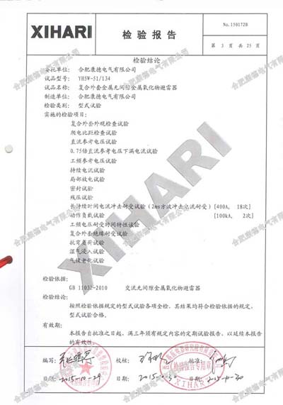 ����鿴����ͼƬ