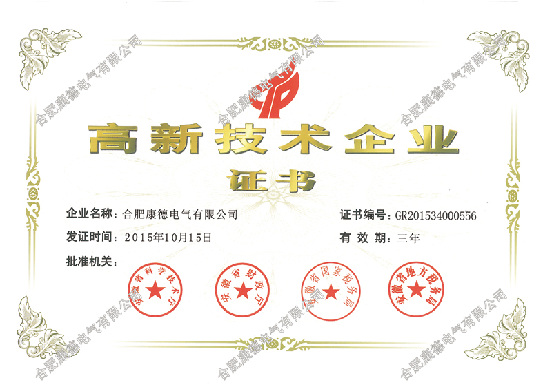 ����鿴����ͼƬ