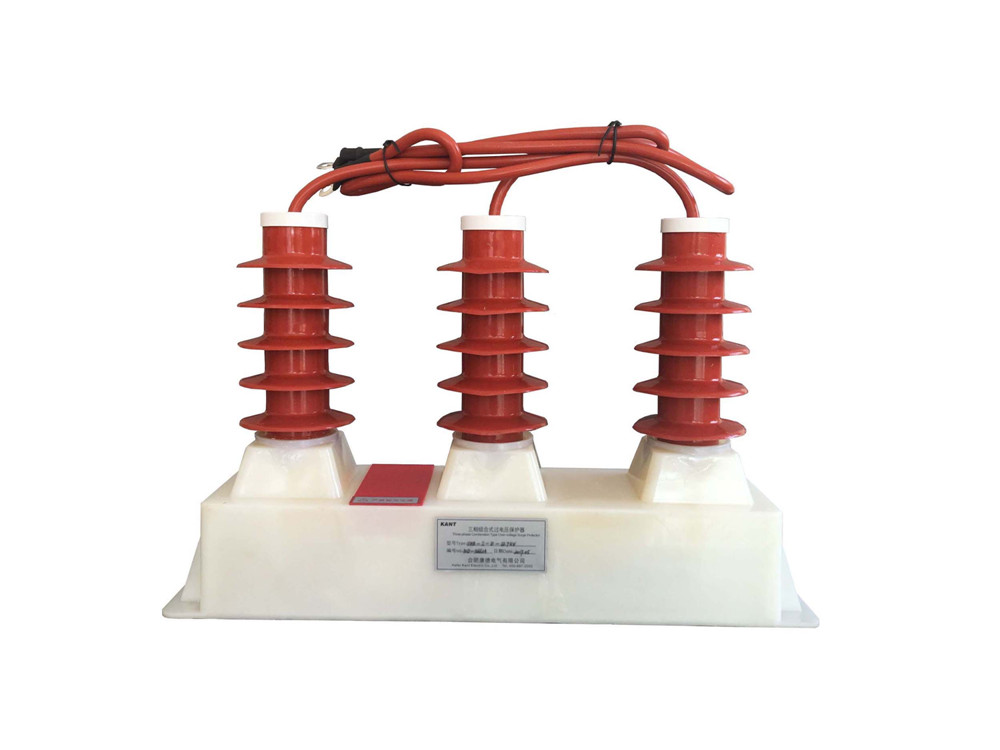 ����鿴����ͼƬ