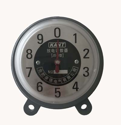 ����鿴����ͼƬ