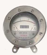 ����鿴����ͼƬ