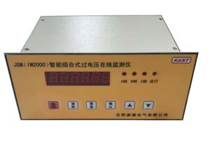 ����鿴����ͼƬ