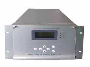 ����鿴����ͼƬ