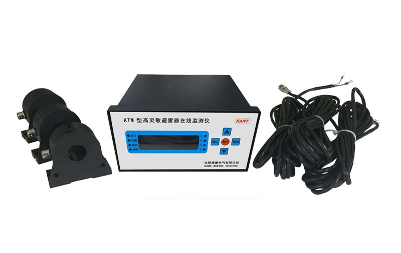 ����鿴����ͼƬ